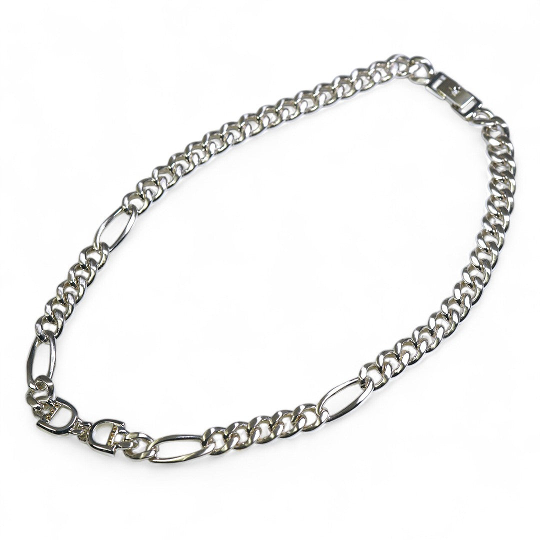 Inherit Necklace – DAVAN