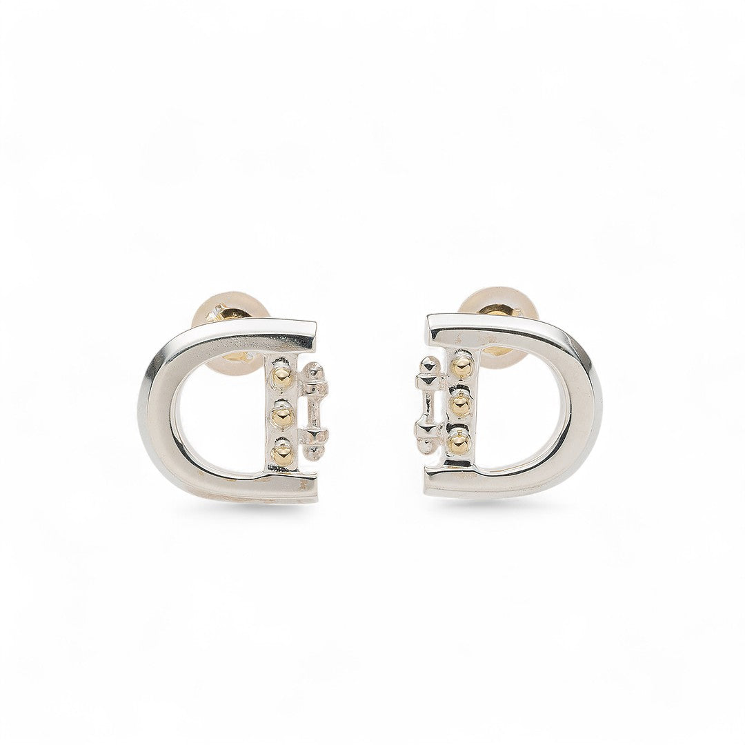 【silver 925】203Jewelry DAVAN ピアス silver 925】203Jewelry DAVAN ピアス - メルカリ