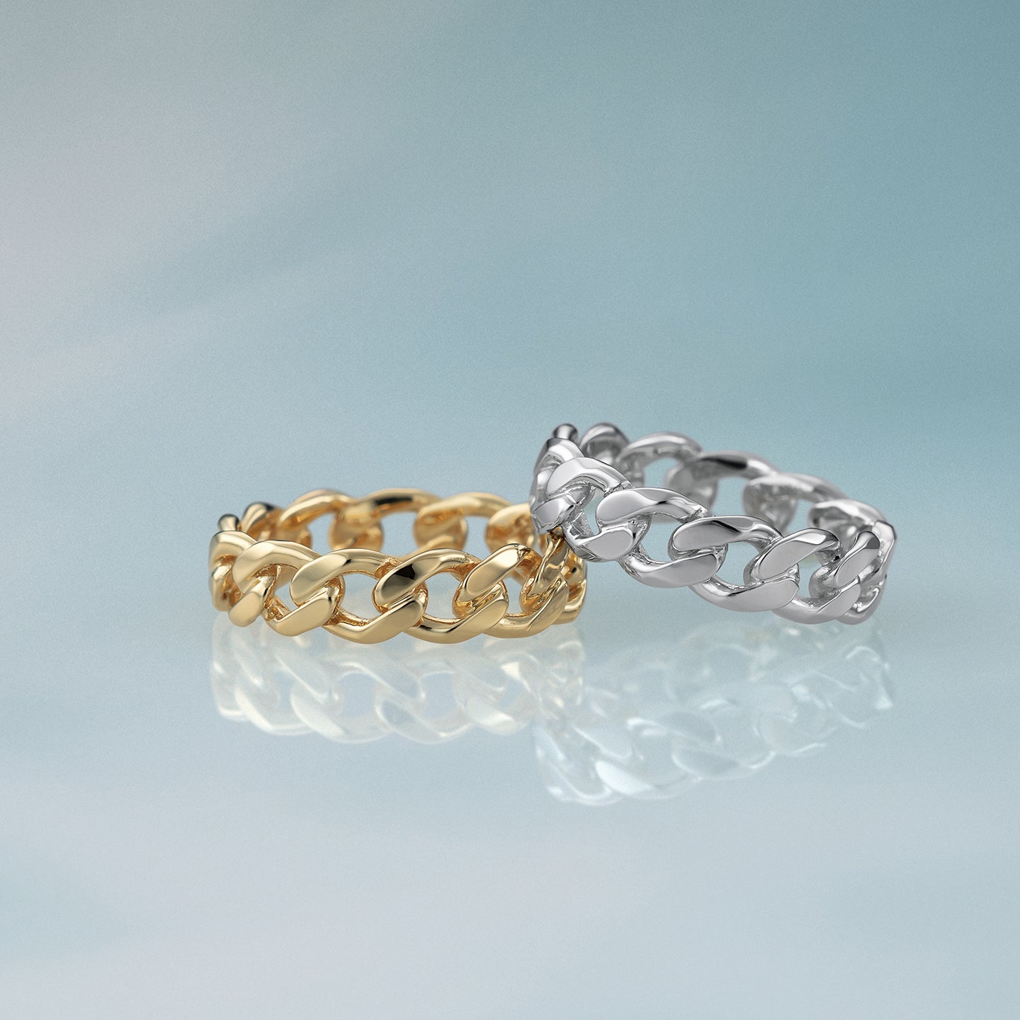 DAVAN ジュエリー