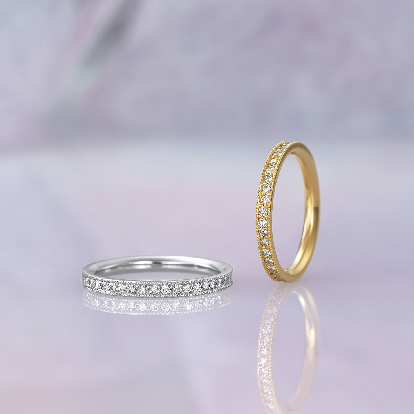 DAVAN ジュエリー