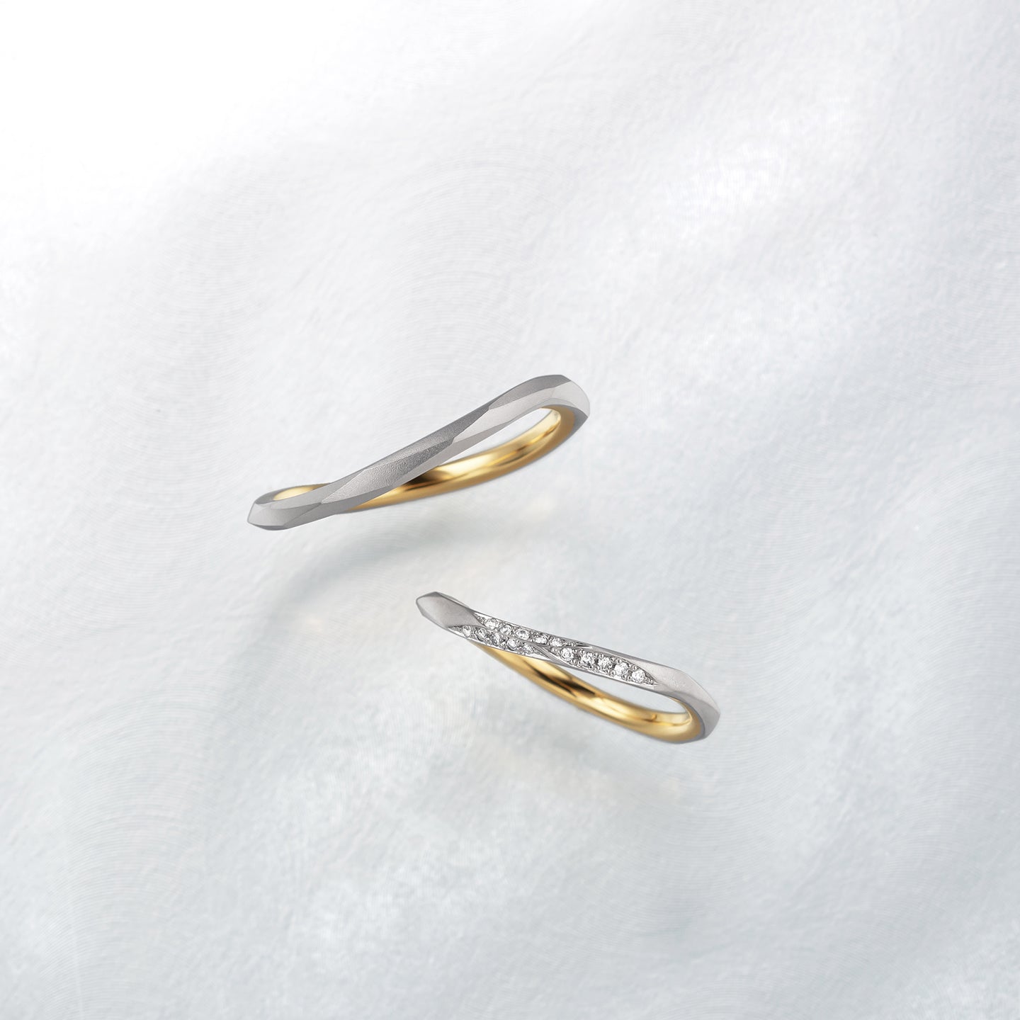 DAVAN ジュエリー