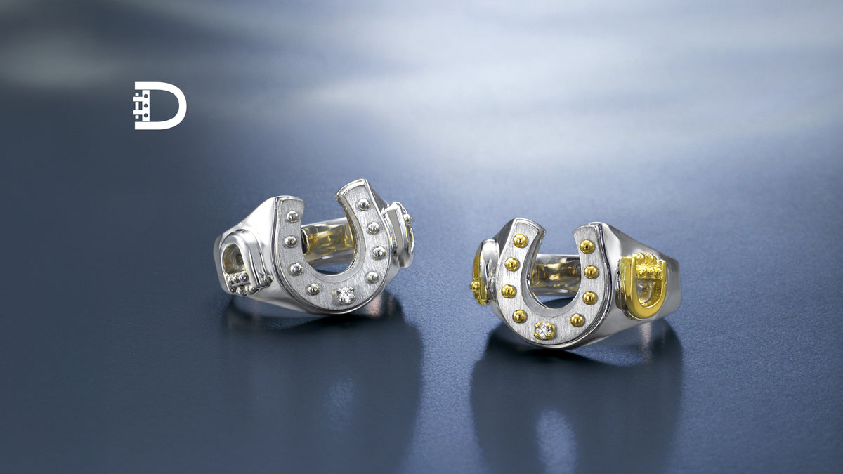 DAVAN Online Store
