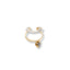 B.dia Earcuff