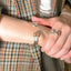 Inherit Bangle