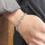 Inheritance Bracelet