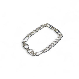 Inherit Bracelet