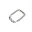 Inheritance Bracelet