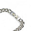 Inheritance Bracelet