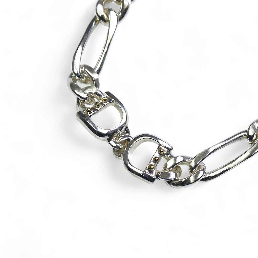 DAVAN bracelet　ブレスレット　forth Inherit Bracelet – DAVAN