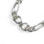 Inheritance Bracelet