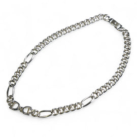 Inherit Necklace