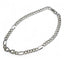 Inheritance Necklace