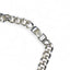 Inheritance Necklace
