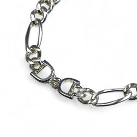 Inherit Necklace