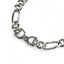 Inheritance Necklace