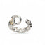Inherit Chain Ring