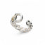 Inherit Chain Ring