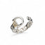 Inherit Chain Ring