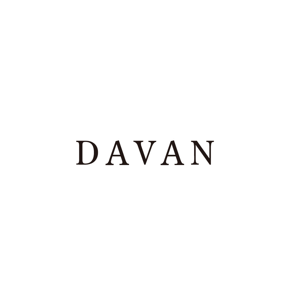 Davan System DAVAN Online Store