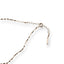 Zia Necklace S