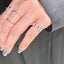 Double Inheritance Ring
