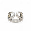 Double Inheritance Ring