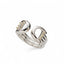 Double Inheritance Ring
