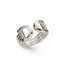 Double Inheritance Ring