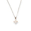 Zia Necklace L