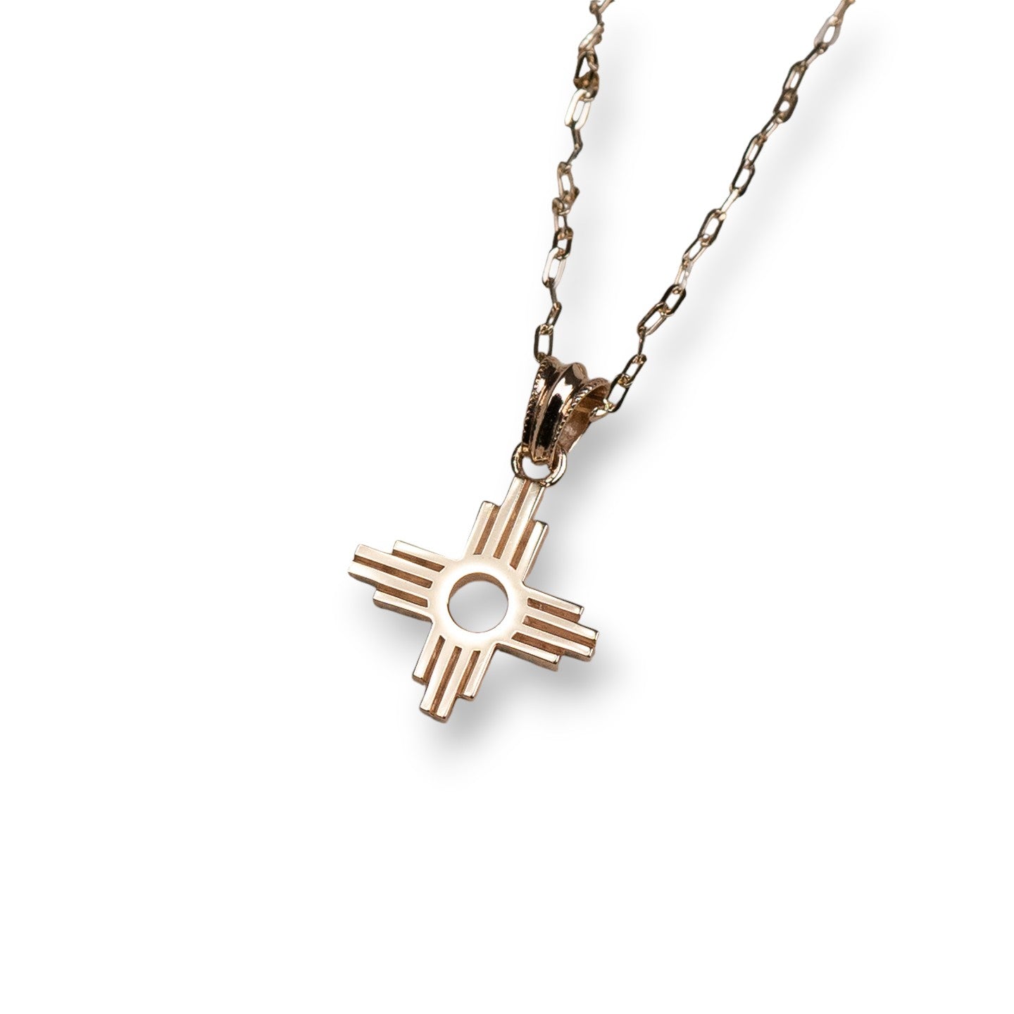 203jewelry DAVAN ziaチャーム 203jewelry DAVAN ziaチャーム - メルカリ