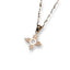 Zia Necklace L