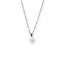 Zia Necklace S