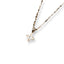 Zia Necklace S