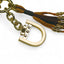 Inherit Keyholder