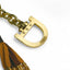 Inherit Keyholder