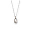 Kreis Dia Necklace L