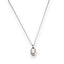 Kreis Dia Necklace L