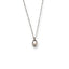 Kreis Dia Necklace S