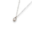 Kreis Dia Necklace S