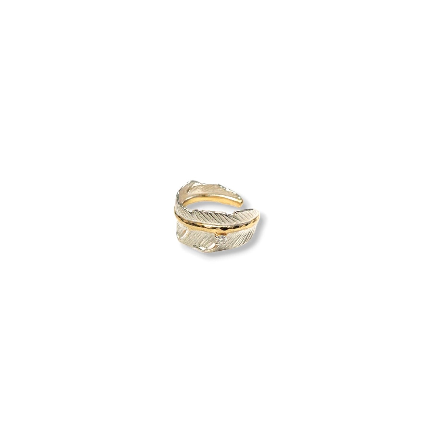 Liberty Collection – DAVAN