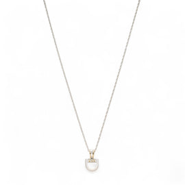Inherit Necklace L