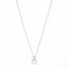Inheritance Necklace L