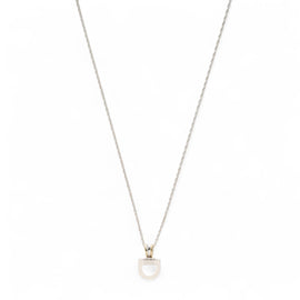 Inherit Necklace L