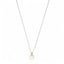 Inheritance Necklace L
