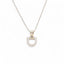 Inheritance Necklace L