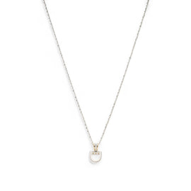 Inherit Necklace M