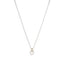 Inheritance Necklace M