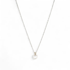 Inherit Necklace M