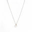 Inheritance Necklace M