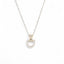 Inheritance Necklace M